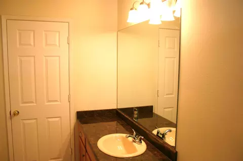 1679 Strauss Ln, Redding, CA 96003 photo 7