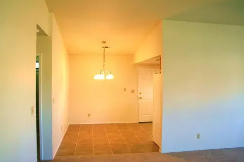 1679 Strauss Ln, Redding, CA 96003 photo 4