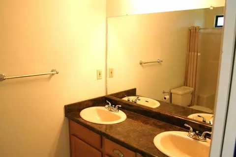 1679 Strauss Ln, Redding, CA 96003 photo 5