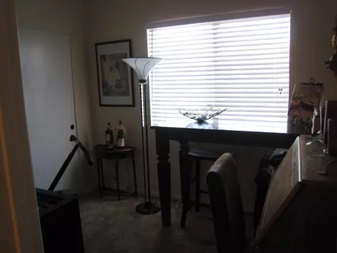 846 Butternut Trl, Redding, CA 96001 photo 13