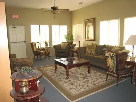 846 Butternut Trl, Redding, CA 96001 photo 19