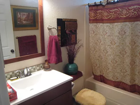 846 Butternut Trl, Redding, CA 96001 photo 14