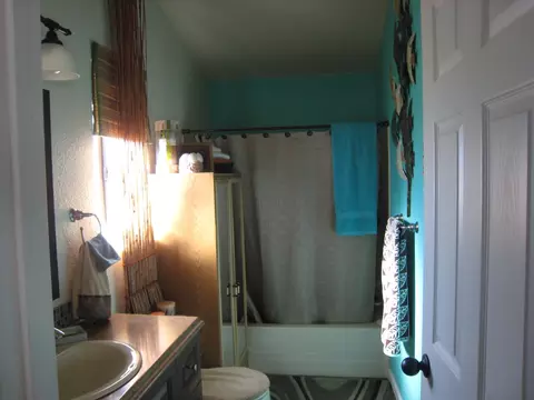 846 Butternut Trl, Redding, CA 96001 photo 12
