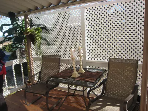 846 Butternut Trl, Redding, CA 96001 photo 4