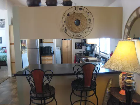 846 Butternut Trl, Redding, CA 96001 photo 7