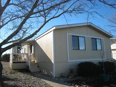 846 Butternut Trl, Redding, CA 96001 photo 2