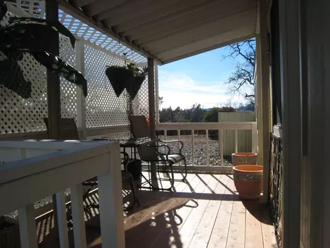 846 Butternut Trl, Redding, CA 96001 photo 3