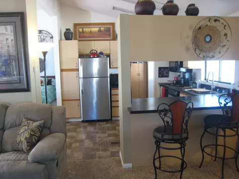 846 Butternut Trl, Redding, CA 96001 photo 6