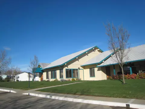 846 Butternut Trl, Redding, CA 96001 photo 16