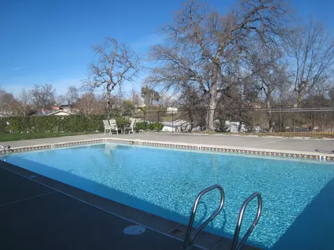 846 Butternut Trl, Redding, CA 96001 photo 17