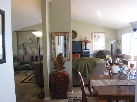 846 Butternut Trl, Redding, CA 96001 photo 9