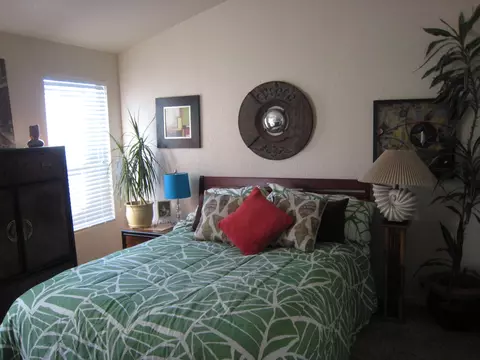 846 Butternut Trl, Redding, CA 96001 photo 11