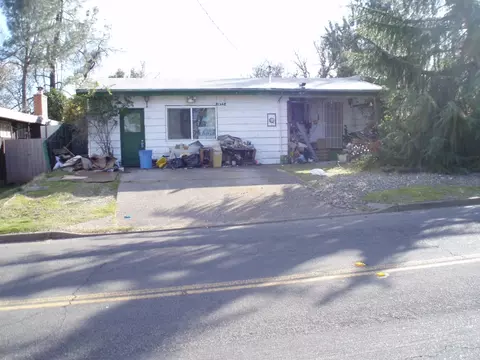 1435 Riviera Dr, Redding, CA 96001 photo 1