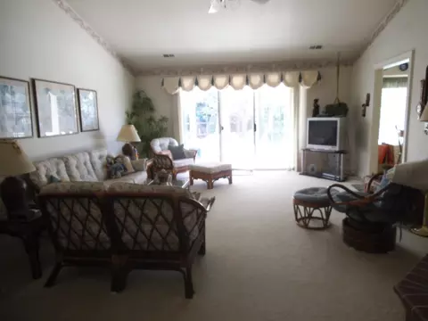 2162 Western Oak Dr, Redding, CA 96002 photo 7