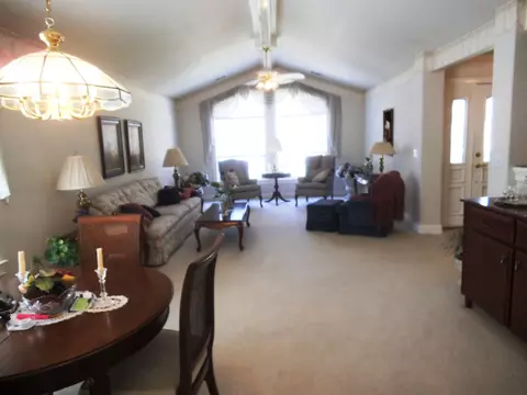 2162 Western Oak Dr, Redding, CA 96002 photo 23