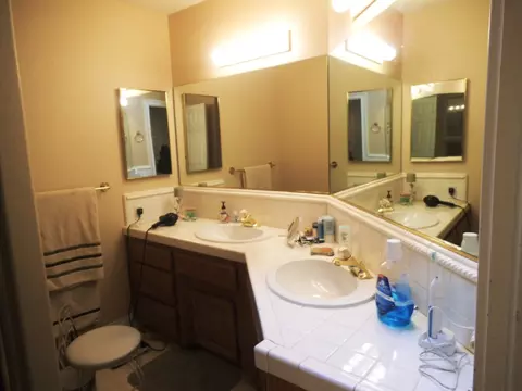 2162 Western Oak Dr, Redding, CA 96002 photo 16