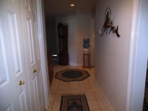 2162 Western Oak Dr, Redding, CA 96002 photo 8