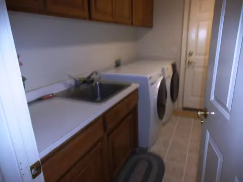 2162 Western Oak Dr, Redding, CA 96002 photo 18