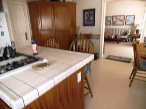 2162 Western Oak Dr, Redding, CA 96002 photo 22