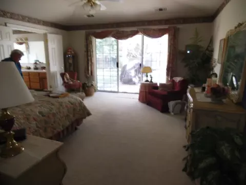 2162 Western Oak Dr, Redding, CA 96002 photo 9