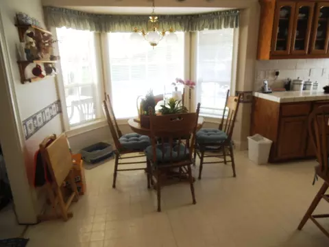2162 Western Oak Dr, Redding, CA 96002 photo 19