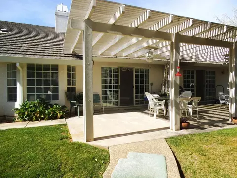 2162 Western Oak Dr, Redding, CA 96002 photo 15