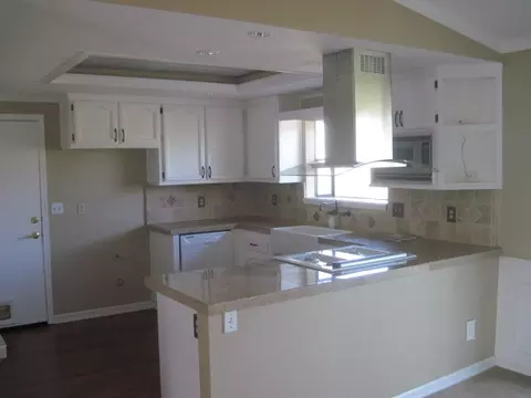 5841 Olive St, Anderson, CA 96007 photo 4