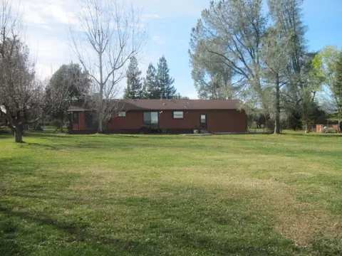 5841 Olive St, Anderson, CA 96007 photo 6
