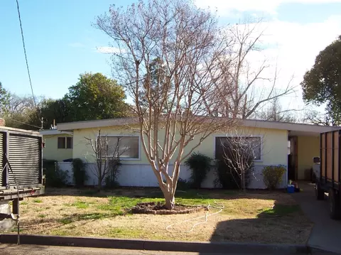 2883 Fairway, Redding, CA 96002 photo 1