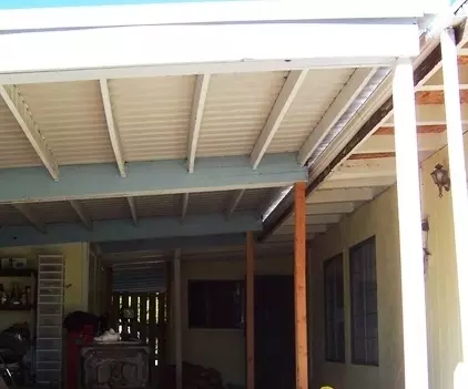 2883 Fairway, Redding, CA 96002 photo 7