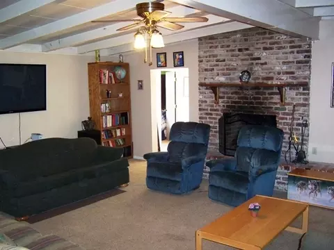 2883 Fairway, Redding, CA 96002 photo 2
