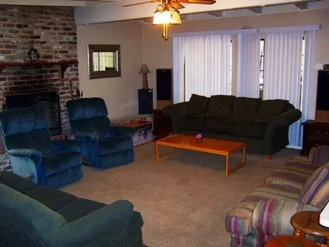 2883 Fairway, Redding, CA 96002 photo 4