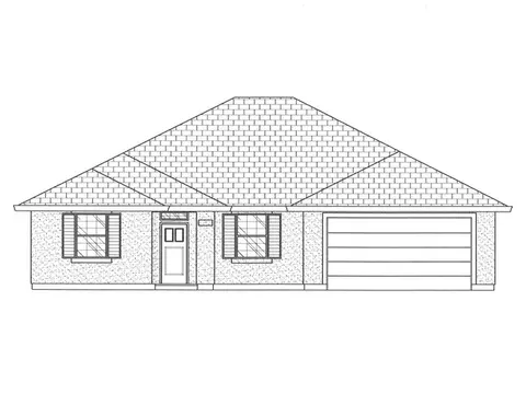 611 Mill Valley Pkwy, Redding, CA 96003 photo 1