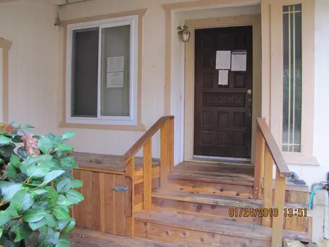 20654 Cedar Dr, Lakehead, CA 96051 photo 5
