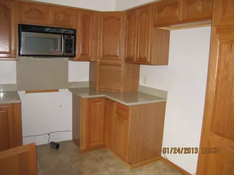 20654 Cedar Dr, Lakehead, CA 96051 photo 6