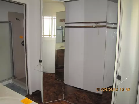 20654 Cedar Dr, Lakehead, CA 96051 photo 2