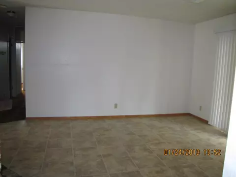 20654 Cedar Dr, Lakehead, CA 96051 photo 7