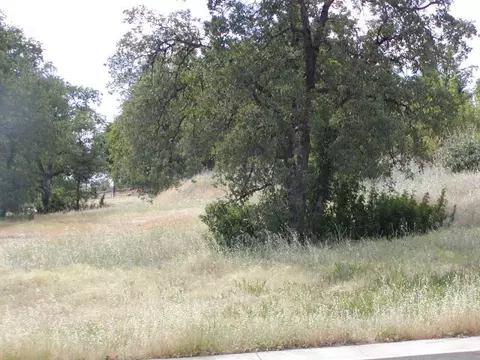 3530 Foothill Blvd, Redding, CA 96001 photo 3