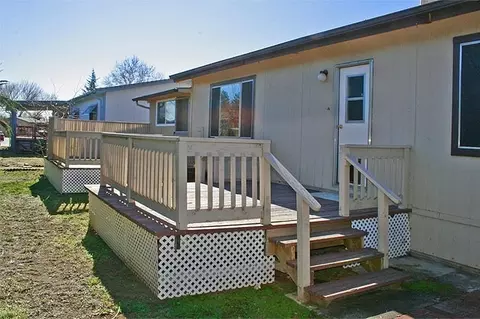 350 Gilmore Rd #85, Red Bluff, CA 96080 photo 5