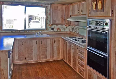 350 Gilmore Rd #85, Red Bluff, CA 96080 photo 3