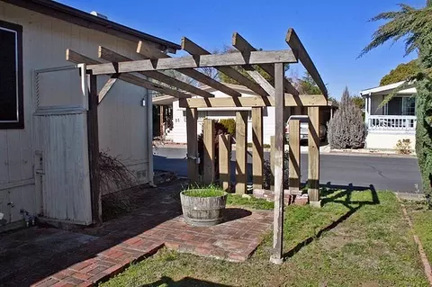 350 Gilmore Rd #85, Red Bluff, CA 96080 photo 6