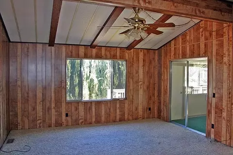 350 Gilmore Rd #85, Red Bluff, CA 96080 photo 2