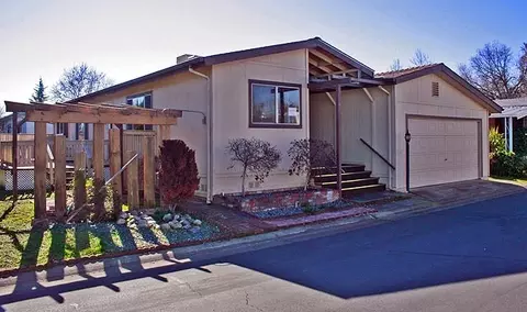 350 Gilmore Rd #85, Red Bluff, CA 96080 photo 1