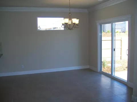 603 Mill Valley Pkwy, Redding, CA 96003 photo 10