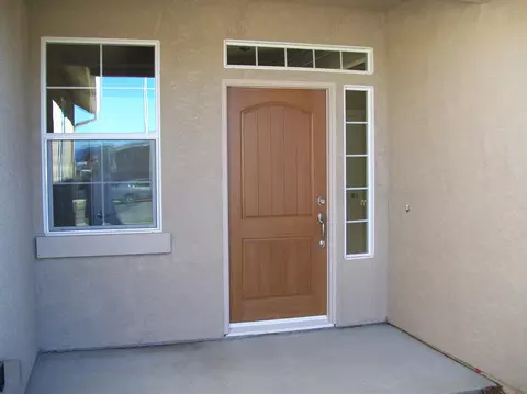 603 Mill Valley Pkwy, Redding, CA 96003 photo 2