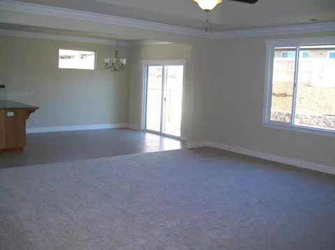 603 Mill Valley Pkwy, Redding, CA 96003 photo 9