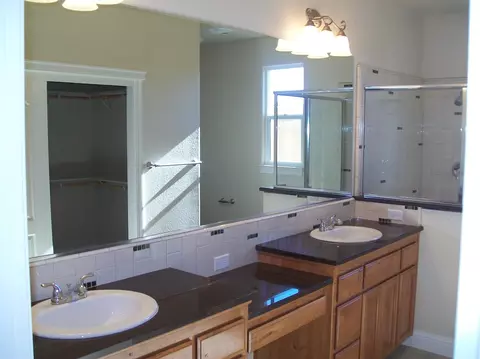 603 Mill Valley Pkwy, Redding, CA 96003 photo 11