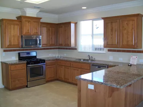 603 Mill Valley Pkwy, Redding, CA 96003 photo 18