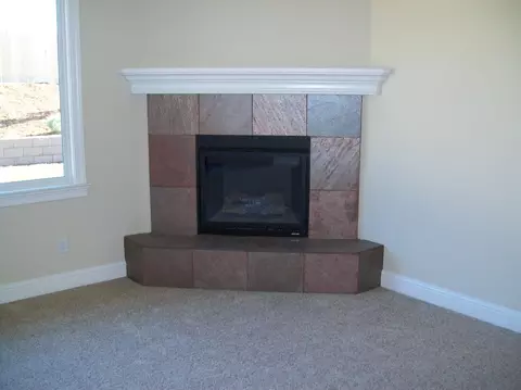 603 Mill Valley Pkwy, Redding, CA 96003 photo 6