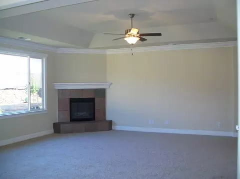 603 Mill Valley Pkwy, Redding, CA 96003 photo 7
